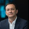 Alexander Eltsov，ATRIMUT 联合创始人、总经理