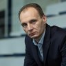 Alexander Fursov，ATRIMUT 集成业务总监