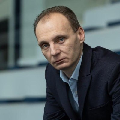 Alexander Fursov，ATRIMUT 集成业务总监