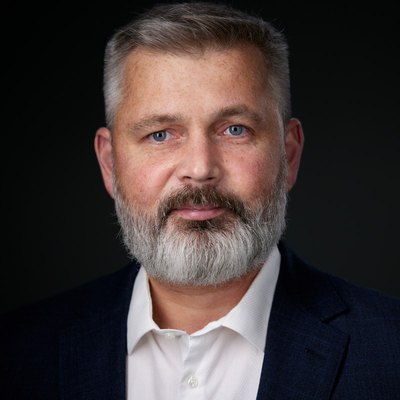 Andrey Gromov，ATRIMUT 联合创始人、技术总监