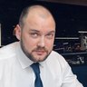 Valeriy Makoveev，IT 项目危机管理专家